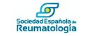 Sociedad Espa�ola de Reumatolog�a