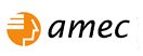 Amec