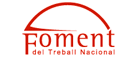 Foment del Treball - Gesti�n de asociaciones