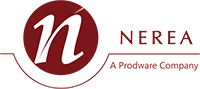 NEREA, A Prodware Company