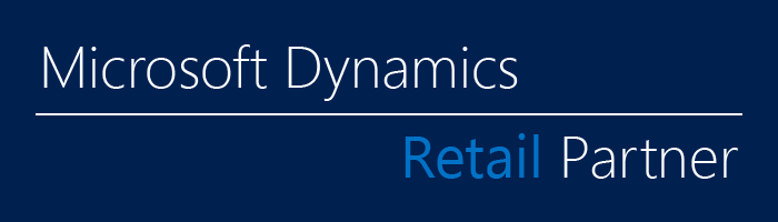 Prodware, Microsoft Dynamics Retail Partner