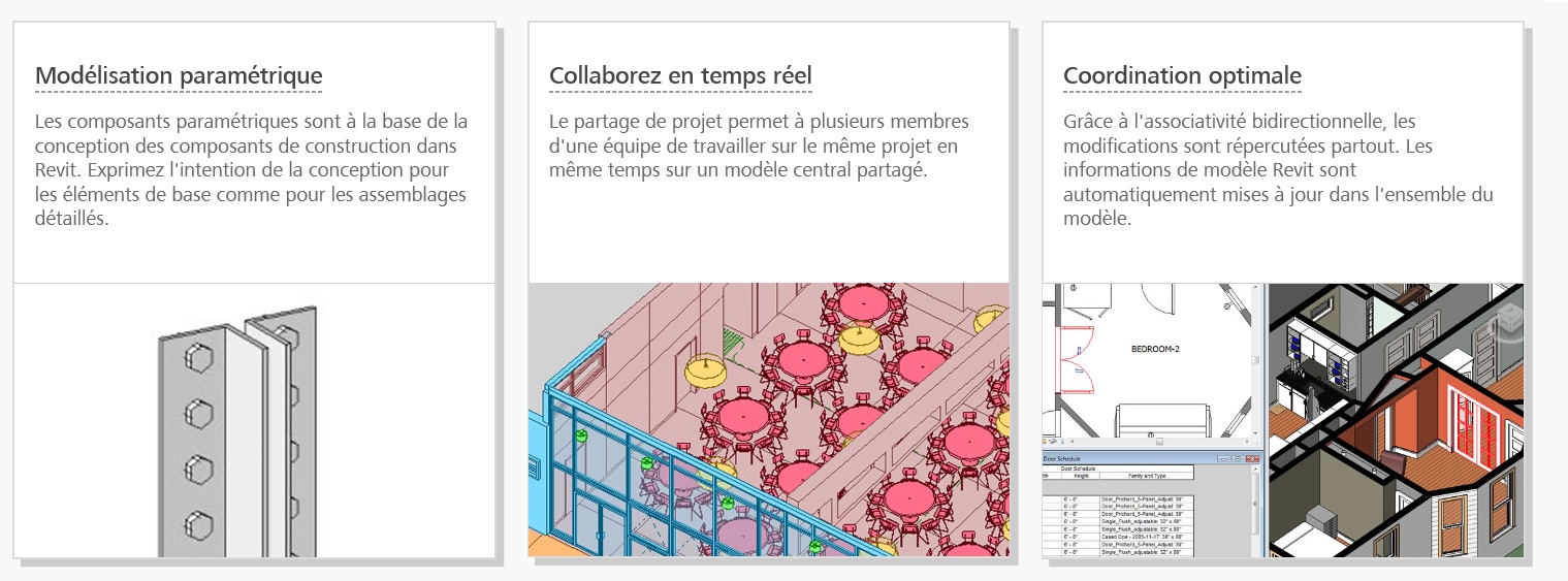 Revit 2017