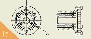 Création de dessins