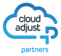 Cloud adjust partners by Prodware